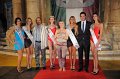 Miss Sicilia Noto 2014 Premiazione (373)